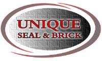 Unique Seal and Brick Inc image 1